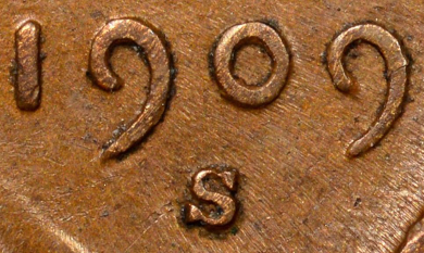 1909-S-VDB-Found-Tonight